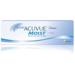 Acuvue OASYS - 1-Day Acuvue Moist Günlük